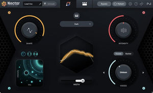 Izotope Mix & Master Bundle Advanced