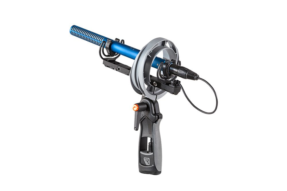 Rycote Super-Shield Kit, Small 010320