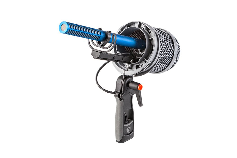 Rycote Super-Shield Kit, Small 010320