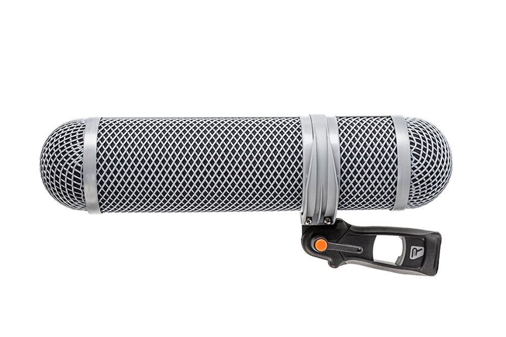 Rycote Super-Shield Kit, Medium 010321