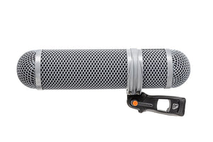 Rycote Super-Shield Kit, Medium 010321