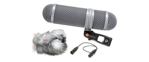 Rycote Super-Shield Kit, Medium 010321