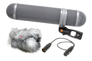 Rycote Super-Shield Kit, Large 010322
