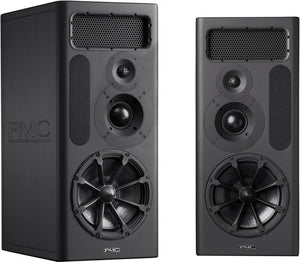 PMC MB3S-A