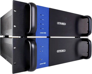 PMC MB3S-A-C