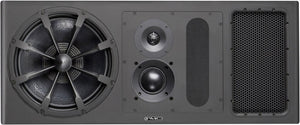 PMC BB6S-A-C