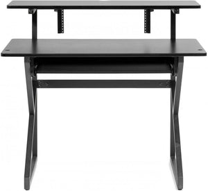 Gator Content Creator Desk