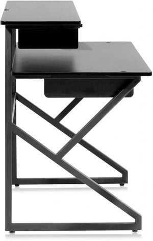 Gator Content Creator Desk