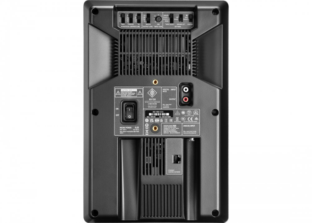Neumann KH 150 US