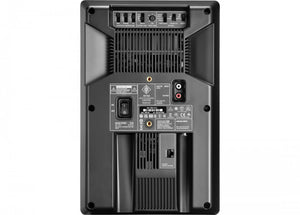 Neumann KH 150 US