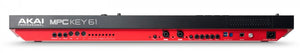 AKAI MPC Key 61