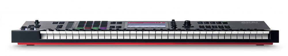 AKAI MPC Key 61