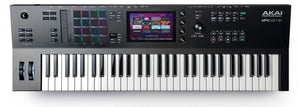 AKAI MPC Key 61