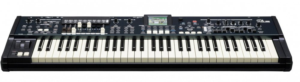 Hammond SK PRO 61