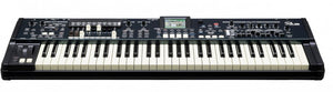 Hammond SK PRO 61