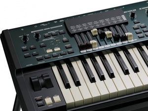 Hammond SK PRO 61