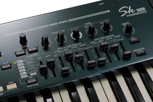 Hammond SK PRO 61