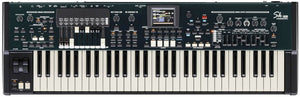 Hammond SK PRO 61