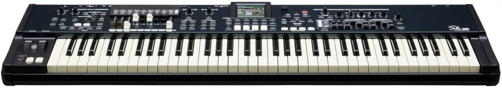 Hammond SK PRO 73