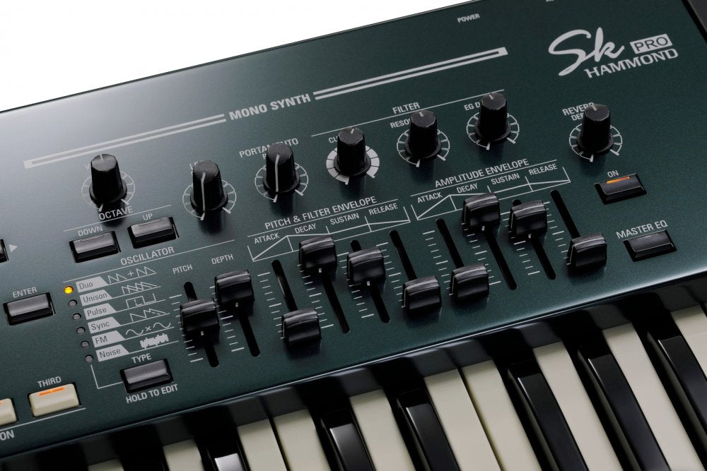 Hammond SK PRO 73