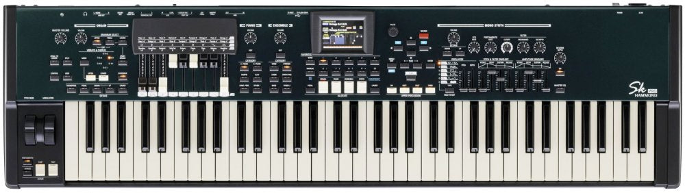 Hammond SK PRO 73