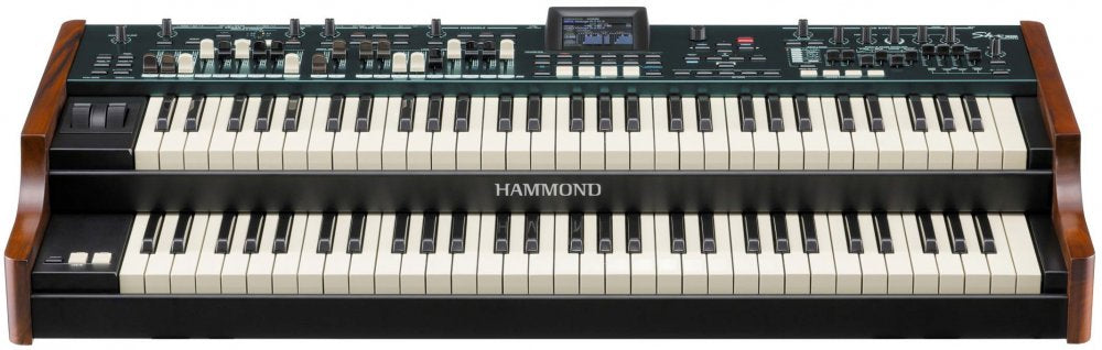 Hammond SKX PRO