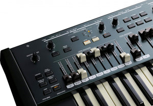 Hammond SKX PRO