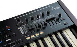 Hammond SKX PRO