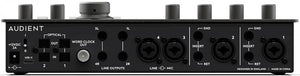 Audient ID44 MkII