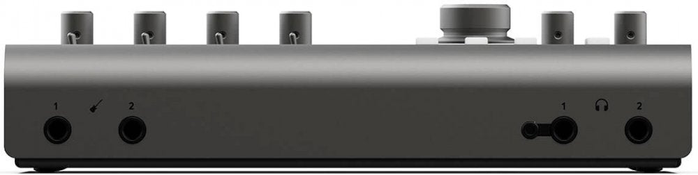 Audient ID44 MkII