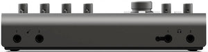 Audient ID44 MkII
