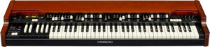Hammond XK-5