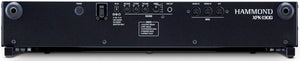 Hammond XPK-130G