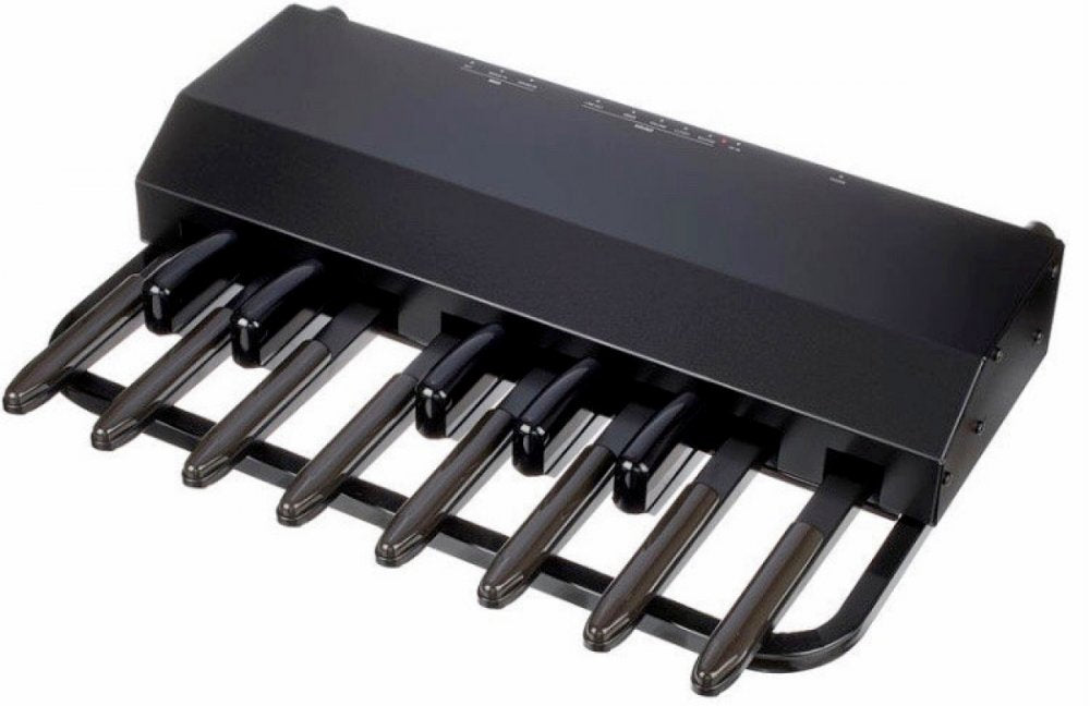 Hammond XPK-130G