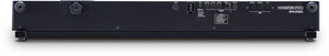 Hammond XPK-200GL
