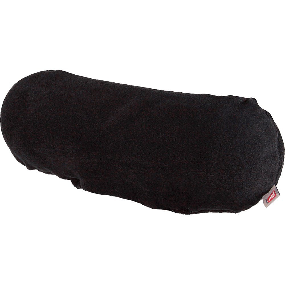Rycote Hi Wind Cover 2 022502