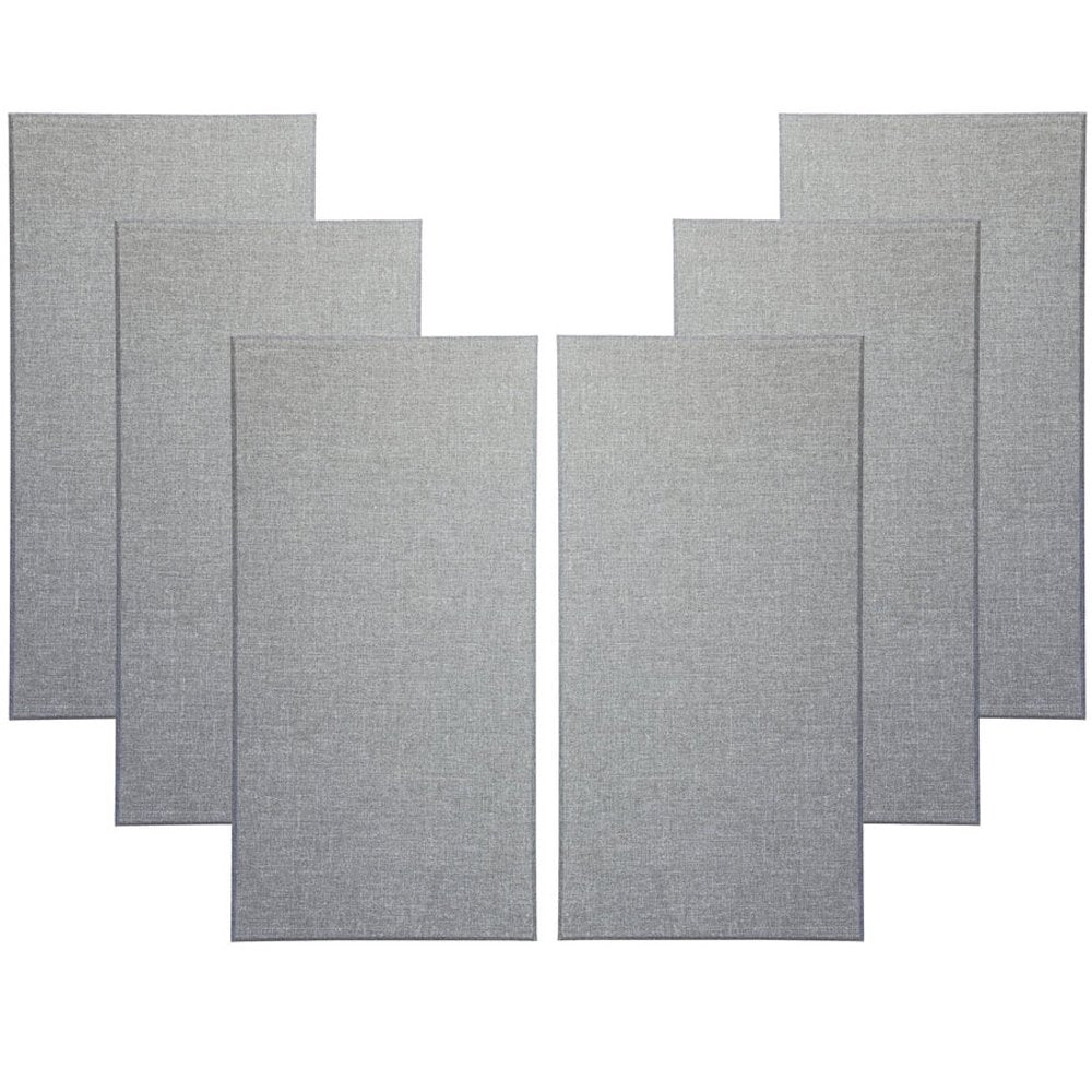 Primacoustic Hercules Grey
