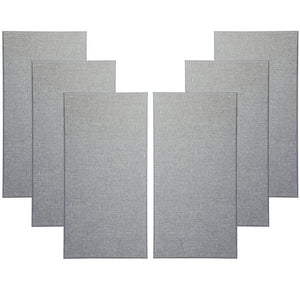 Primacoustic Hercules Grey