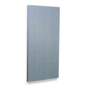 Primacoustic Hercules Grey