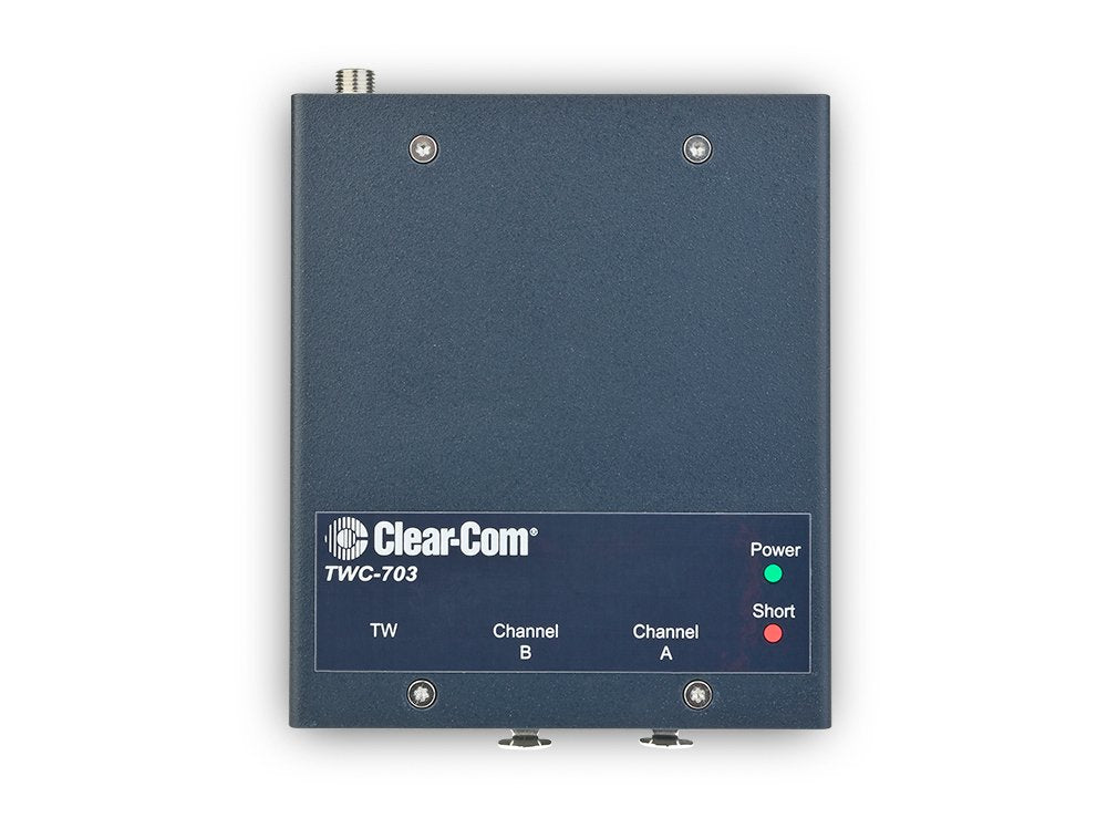 Clear-Com TWC-703