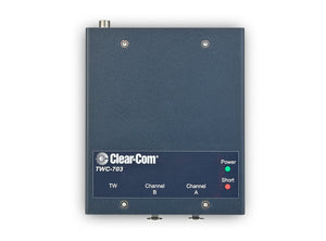 Clear-Com TWC-703