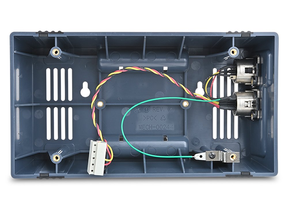 Clear-Com U-Box X3