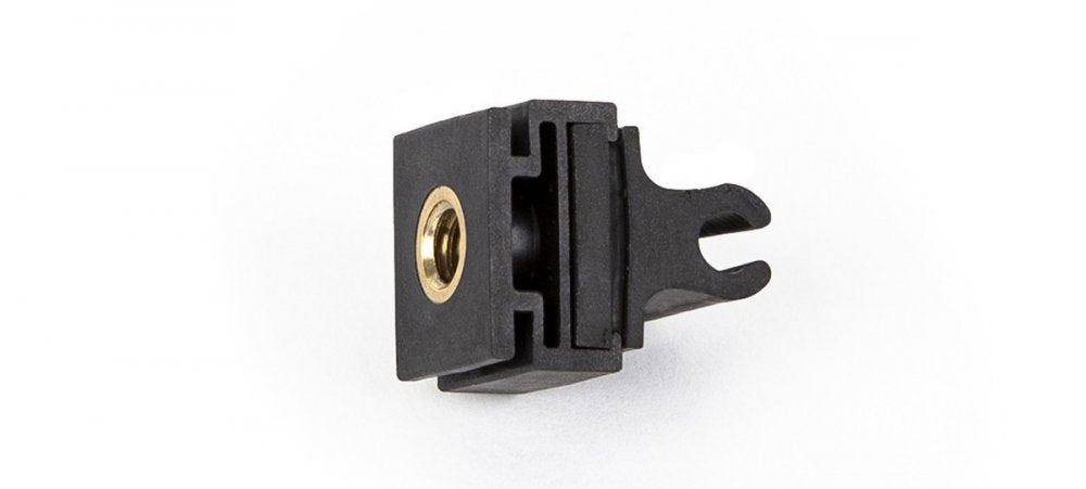 DPA CS4099
