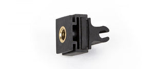 DPA CS4099