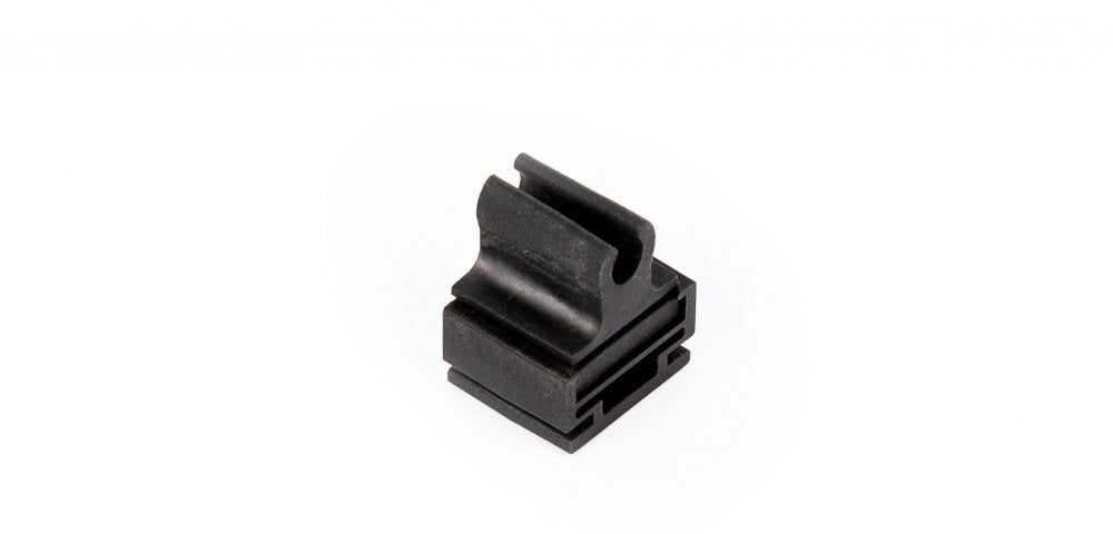 DPA CS4099