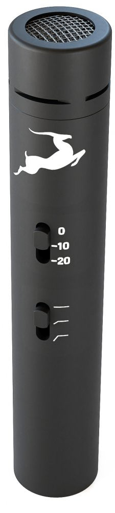 Antelope Audio Edge Note Bundle