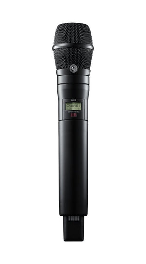 Shure RPW192