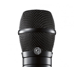 Shure RPW192