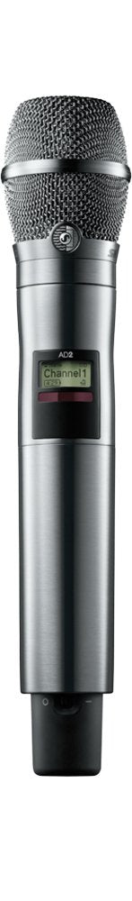 Shure RPW194