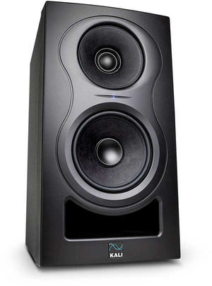 Kali Audio IN5